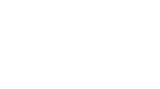 SLB Electrical Contracting, Inc. Logo White Transparent BG