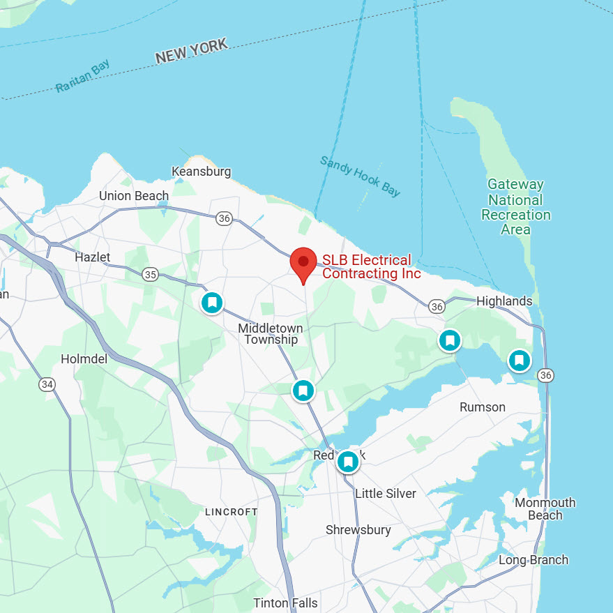 SLB_Electrical_NJ_Google_Map_Pin