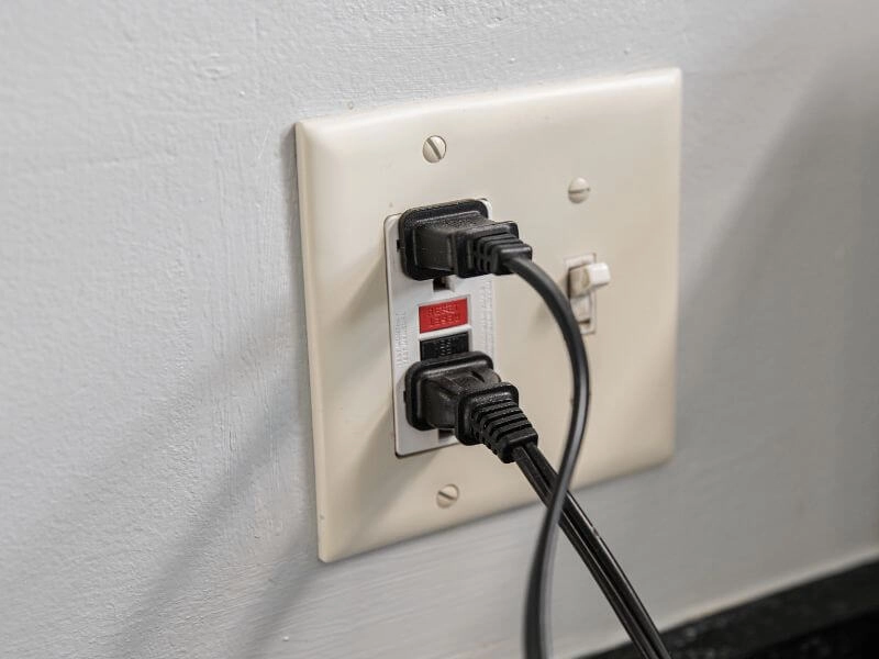 afci-gfci-outlet-home-install