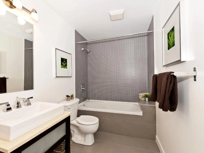 bathroom-ventilation-fan-wiring