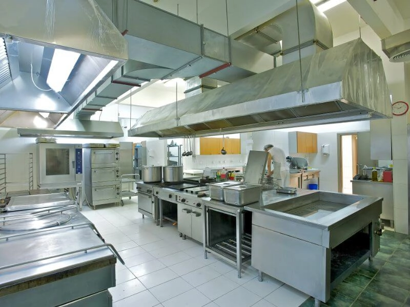 commercial-kitchen-exhaust-ventilation
