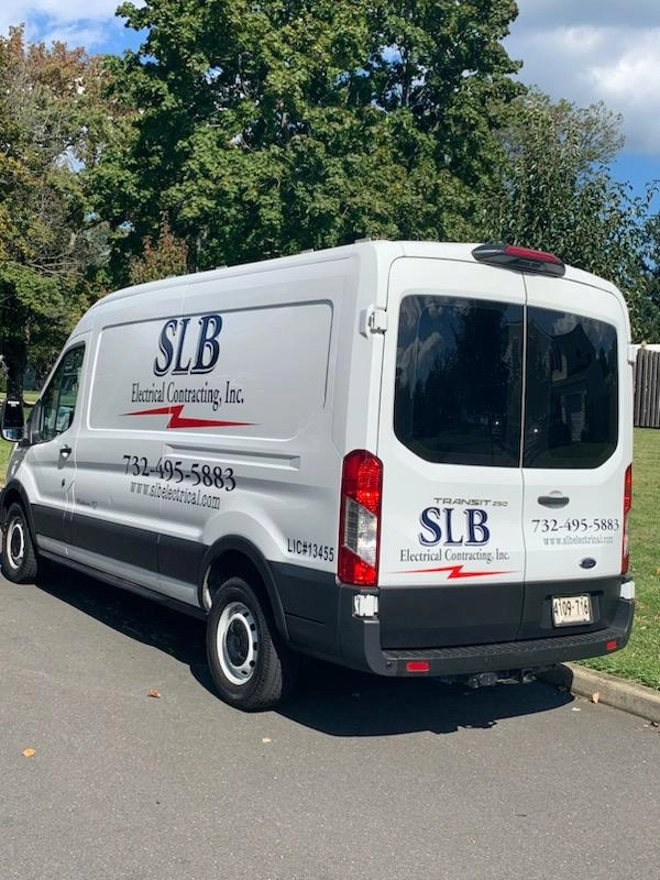 electricians-middletown-nj