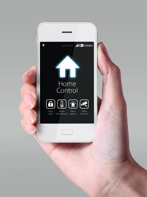 home-control-automation-from-phone