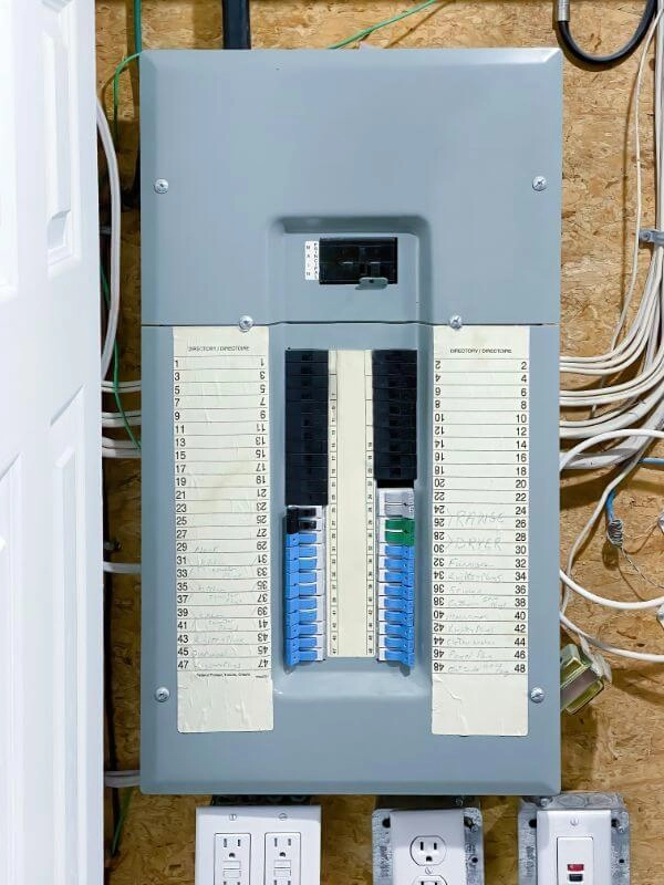 home-electrical-panel-wiring