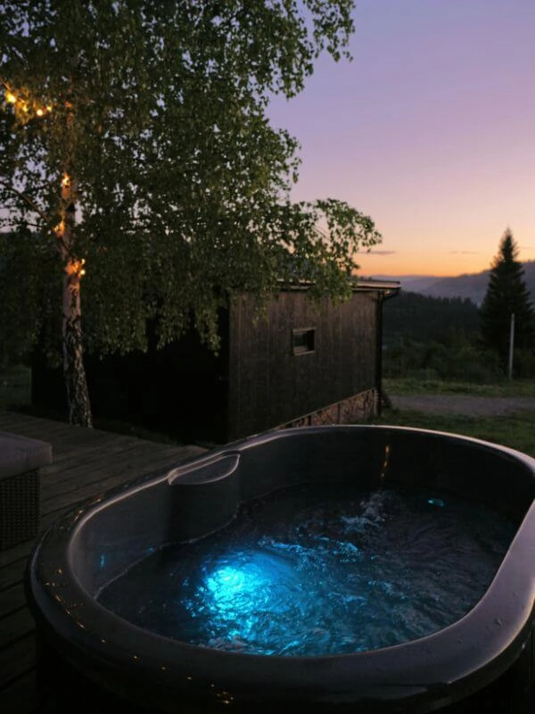 hot-tub-wiring-electrical-service