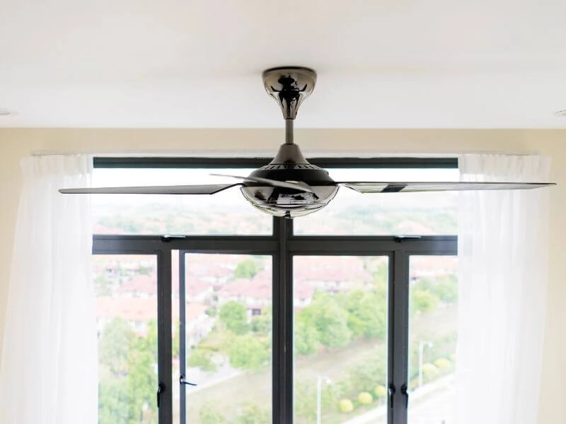 modern-ceiling-fan-black