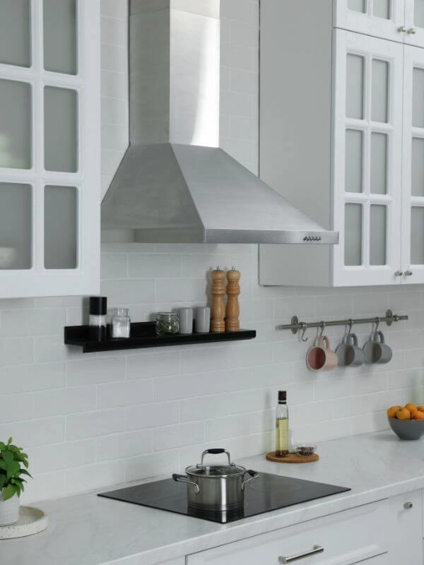 modern-oven-exhaust-fan-installation