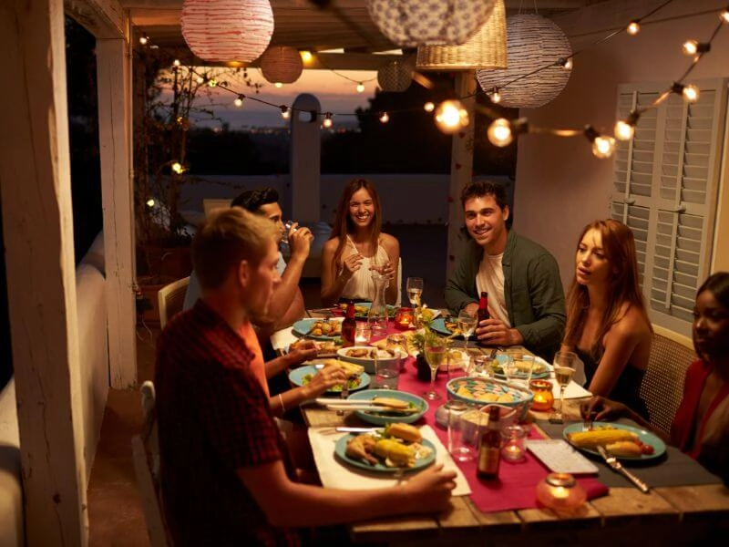 patio-lighting-installation