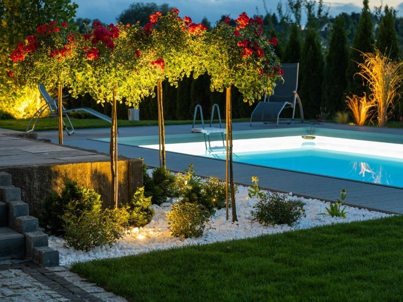 pool-deck-landscape-lighting