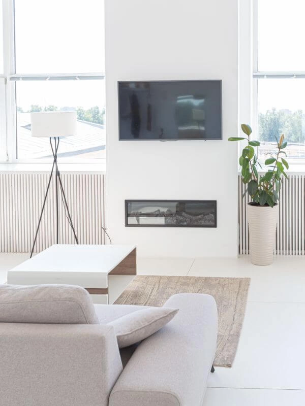 tv-wall-installation-wiring-living-room